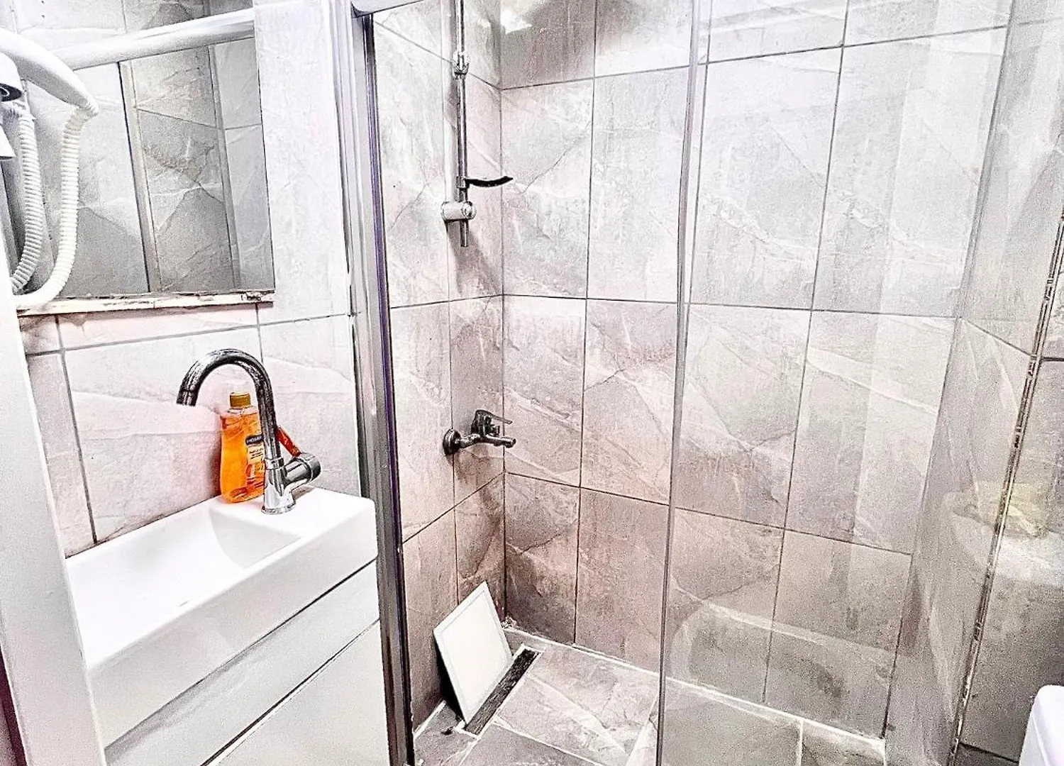 Taksim The Center Hotel 이스탄불 0*,  터키
